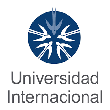 Logo 5